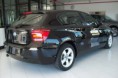 /album/bmw-116d-sport-aziendale-anno-2012-km-29000/a116-sport-17-jpg/